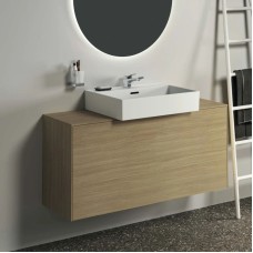 Стакан Ideal Standard Conca T4504AA