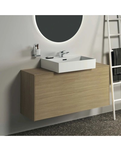 Стакан Ideal Standard Conca T4504AA