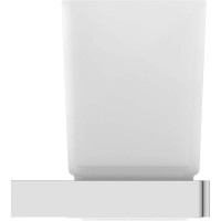 Стакан Ideal Standard Conca T4504AA