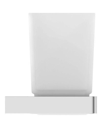 Стакан Ideal Standard Conca T4504AA