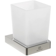 Стакан Ideal Standard Conca T4504GN