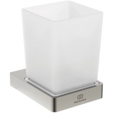 Стакан Ideal Standard Conca T4504GN