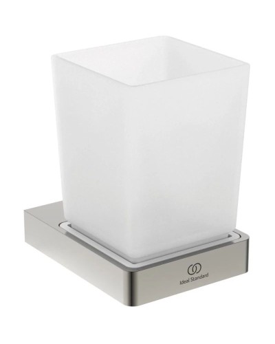 Стакан Ideal Standard Conca T4504GN