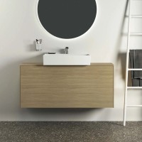 Стакан Ideal Standard Conca T4504GN