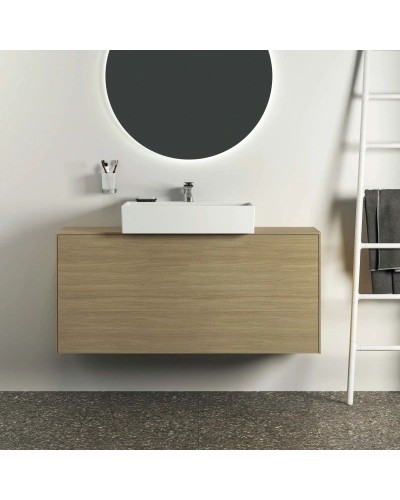 Стакан Ideal Standard Conca T4504GN