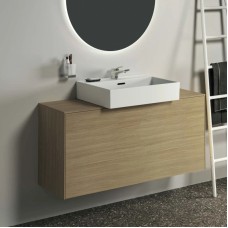 Стакан Ideal Standard Conca T4504GN