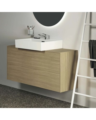 Стакан Ideal Standard Conca T4504GN