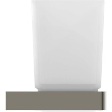 Стакан Ideal Standard Conca T4504GN