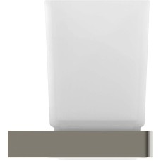 Стакан Ideal Standard Conca T4504GN