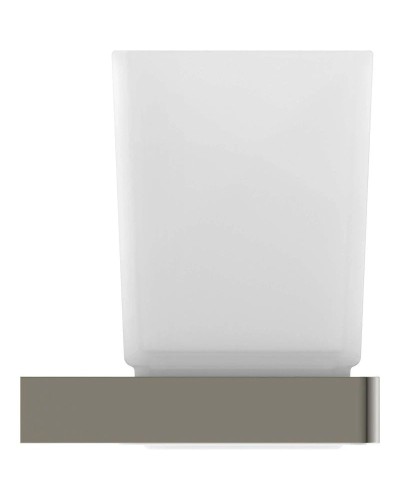 Стакан Ideal Standard Conca T4504GN