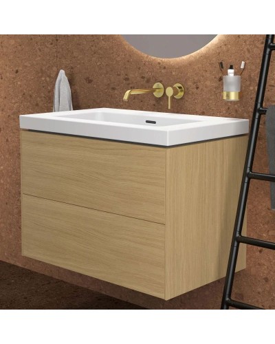 Стакан Ideal Standard Conca T4505A2