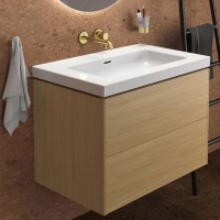 Стакан Ideal Standard Conca T4505A2