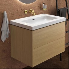 Стакан Ideal Standard Conca T4505A2