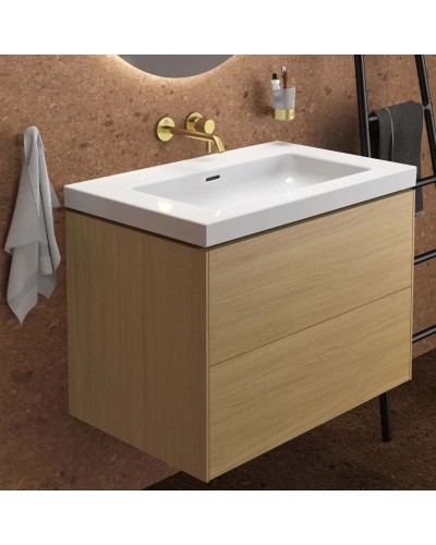 Стакан Ideal Standard Conca T4505A2