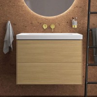 Стакан Ideal Standard Conca T4505A2