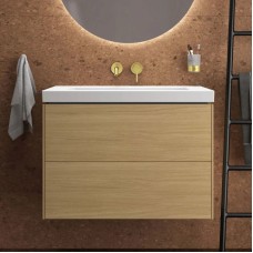 Стакан Ideal Standard Conca T4505A2