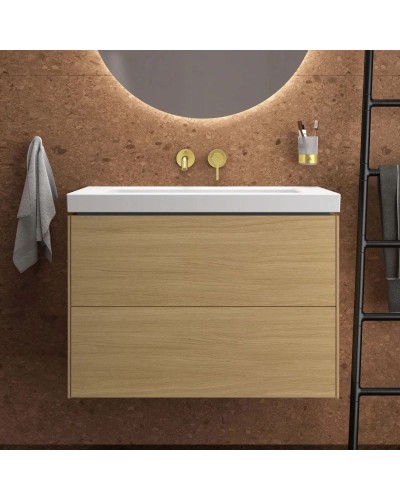 Стакан Ideal Standard Conca T4505A2