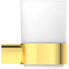 Стакан Ideal Standard Conca T4505A2