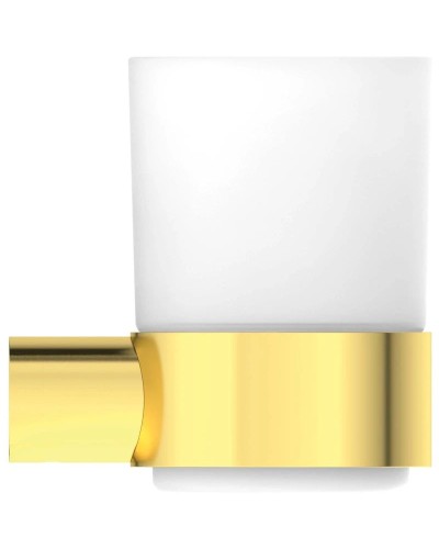 Стакан Ideal Standard Conca T4505A2