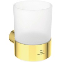 Стакан Ideal Standard Conca T4505A2