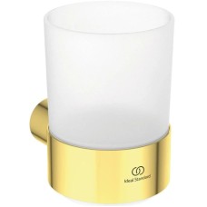 Стакан Ideal Standard Conca T4505A2