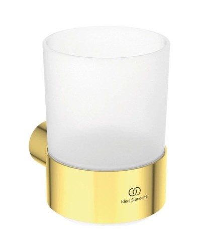 Стакан Ideal Standard Conca T4505A2