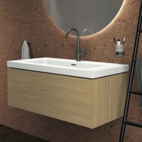 Стакан Ideal Standard Conca T4505A5