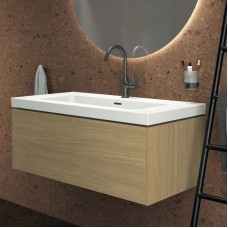 Стакан Ideal Standard Conca T4505A5