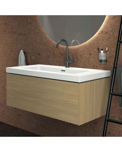 Стакан Ideal Standard Conca T4505A5