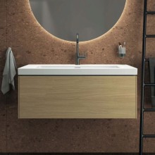 Стакан Ideal Standard Conca T4505A5