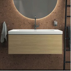 Стакан Ideal Standard Conca T4505A5