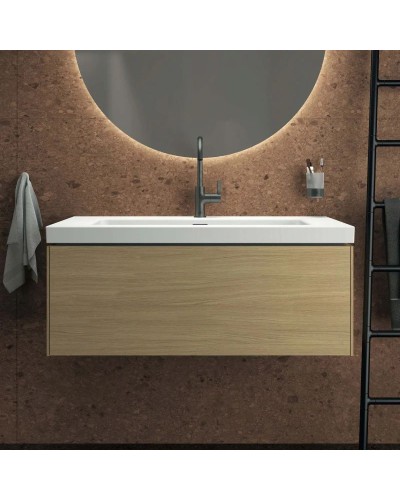 Стакан Ideal Standard Conca T4505A5