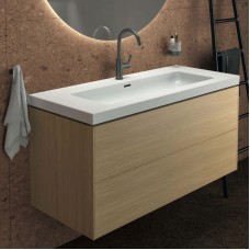 Стакан Ideal Standard Conca T4505A5