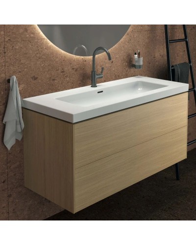 Стакан Ideal Standard Conca T4505A5