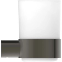 Стакан Ideal Standard Conca T4505A5