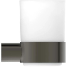 Стакан Ideal Standard Conca T4505A5