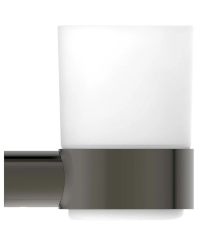 Стакан Ideal Standard Conca T4505A5