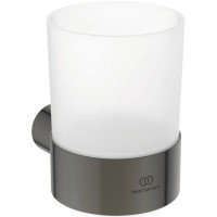 Стакан Ideal Standard Conca T4505A5