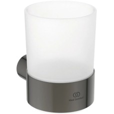 Стакан Ideal Standard Conca T4505A5