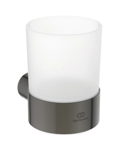 Стакан Ideal Standard Conca T4505A5