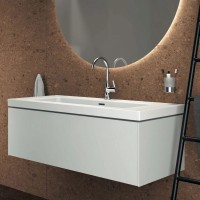 Стакан Ideal Standard Conca T4505AA