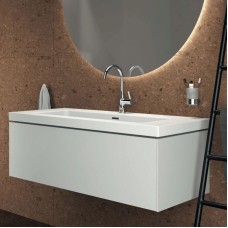 Стакан Ideal Standard Conca T4505AA