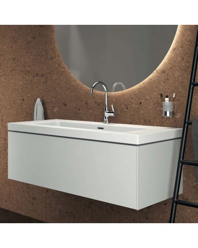 Стакан Ideal Standard Conca T4505AA