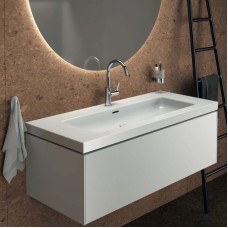 Стакан Ideal Standard Conca T4505AA