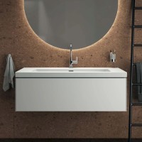 Стакан Ideal Standard Conca T4505AA