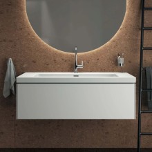 Стакан Ideal Standard Conca T4505AA