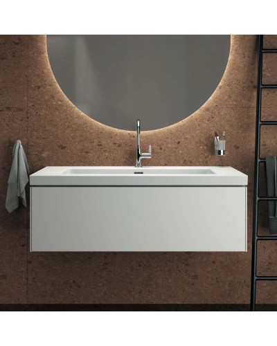 Стакан Ideal Standard Conca T4505AA