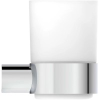 Стакан Ideal Standard Conca T4505AA