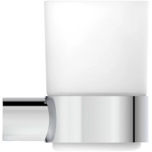 Стакан Ideal Standard Conca T4505AA