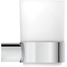 Стакан Ideal Standard Conca T4505AA